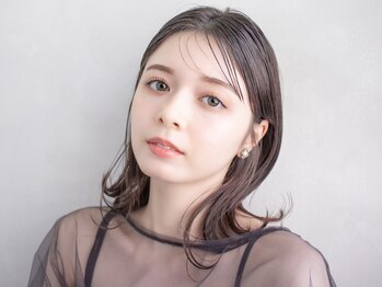 エイト アイラッシュ 川崎店(eight eyelash)/大人気☆アイブロウWax