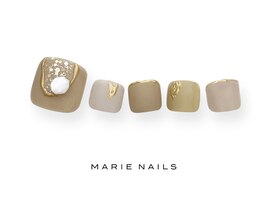 新規様8000円 0912a