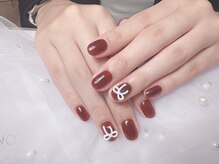 インズ(IN'S)/パーツ別途かかります。