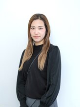 アグア 高崎3号店(AGUA) 芝山 縁