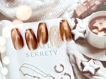 シャルム(Charm)/12月【定額】オフィスコース