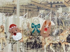 9-12月シーズナルデザイン
