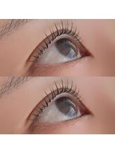 スワロ 西宮北口店(Swallow)/