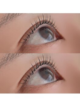 スワロ 西宮北口店(Swallow)/