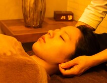 マインドケアアンドストレッチ(Mindcare&stretch)