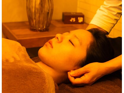 マインドケアアンドストレッチ(Mindcare&stretch)の写真