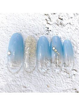 グランド(GRAND)/定額Aコース