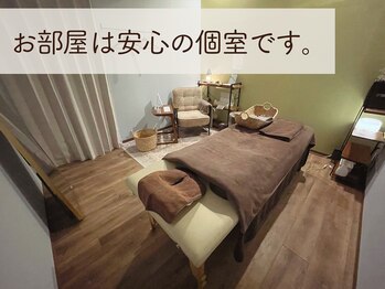 ナチュラリズム/