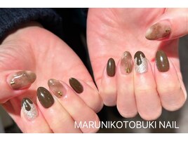 持ち込みデザイン