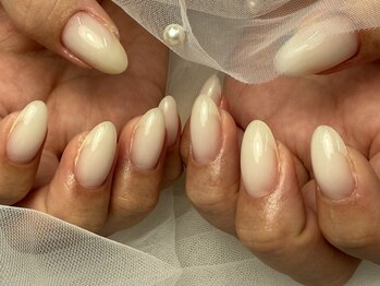 トリー アンド デリー(Toliy&Deliy)/