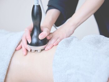 べセラ(BESERA)/【下っ腹ポッコリ!脂肪分解】