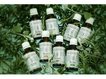 空 荻窪(くう)/ポールシェリーでデトックス♪