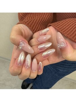 オーダーメイドコース