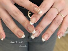 アテナ(ATENA)/ぷるまぐフレンチ