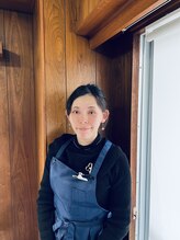 インプレス 大井町店(Impress)&nbsp;永井 