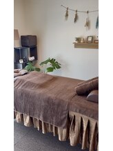 アマテル(AMATERU)/22時まで営業しております