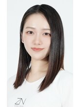 全力ストレッチ 赤坂 MIZUKI 