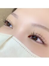 クレオ(CLEO)/エクステパーマ