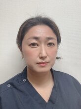 きよらか鍼灸接骨院&nbsp;鈴木 