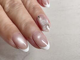 nail design