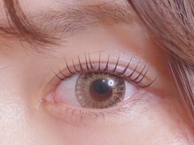 フリルナチュール 尼崎塚口店(Frillnature)