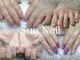 サンネイル(Sun Nail)の写真