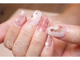 お持ち込みデザイン♪