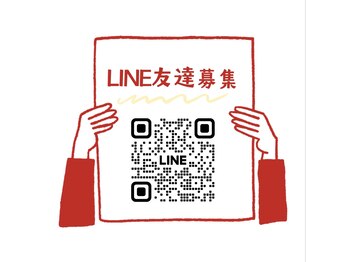 ベルシア(Belxia)/公式LINE ＠kbq1080y