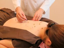 ハリンカ 札幌(HARINKA)/