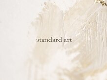 ソソ(soso)/【定額】