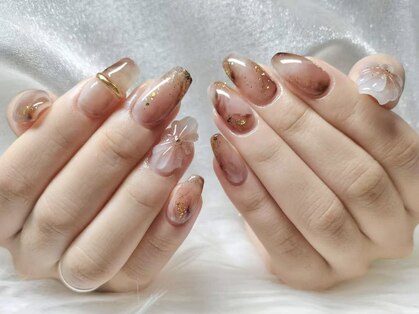 ステラ(STELLA)の写真