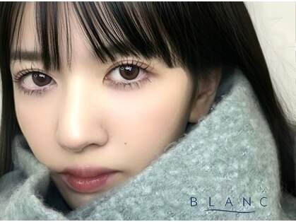 ブラン 天神南店(Blanc)の写真