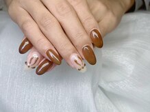 ユーアンドミー(U&Mi)/