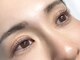 ヨイン(yoinyoin)の写真/【一本一本丁寧な施術◎プライベートサロンだからこそのリラックスタイム】チュラルで上品な好印象の目元へ