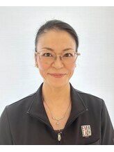 ホットナンバー(HOT number) 中西 さくら