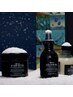 【プレゼント付】ホリデーリラクスパ(davines＋トリートメント＋頭浸浴) 80分
