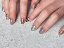 フィリー(fi:ry)/