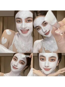 姉妹痩身サロン 海老名(SHIMAI)/