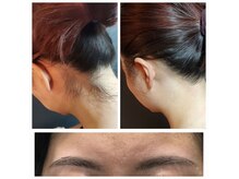 ビ グラン(美 GRAN)