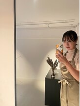 エルヴェ(elve)&nbsp;ayumi 