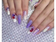 スリーナイン(3Nine)/