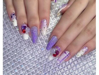 スリーナイン(3Nine)/