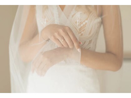 リュール(Lueur)の写真