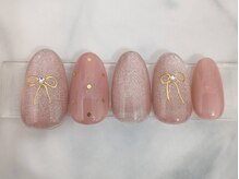 マノマノ(mano mano)/