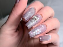 サロン ド オーヴ(salon de Orbe)