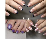 ビュウ 小倉店(Viu)