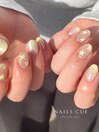オーダーデザイン