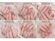 ロワネイル(LOWA NAIL)の写真