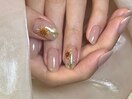 ひまわり