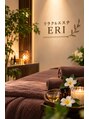 エリ 高田馬場店(ERI)/リラク＆エステ ERI 高田馬場店